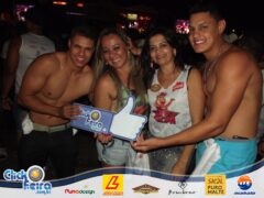 Vaca Atolada